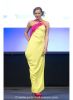 201209190525.jpg