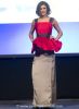 201209190610.jpg