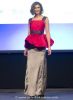 201209190616.jpg