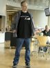 201209290201.jpg