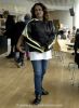 Filename=201209290602.jpg
Filesize=29KiB
Dimensions=312x425
Date added=Oct 14, 2012 201209290602.jpg