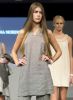Filename=201210250423.jpg
Filesize=27KiB
Dimensions=312x425
Date added=Oct 15, 2013 201210250423.jpg