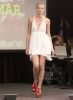 Filename=201210260210.jpg
Filesize=21KiB
Dimensions=312x425
Date added=Oct 15, 2013 201210260210.jpg