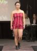 Filename=201210260223.jpg
Filesize=22KiB
Dimensions=312x425
Date added=Oct 15, 2013 201210260223.jpg