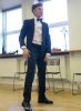 201210260536~0.jpg