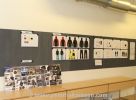201210270406.jpg