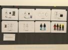 201210270409.jpg