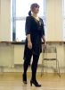 201210270604.jpg