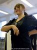 201210270610.jpg