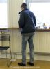 201210270624.jpg