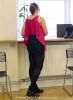 201210270627.jpg