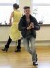 201210270636.jpg