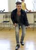 Filename=201210270701.jpg
Filesize=24KiB
Dimensions=312x425
Date added=Nov 13, 2012 201210270701.jpg