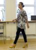 Filename=201210270729.jpg
Filesize=27KiB
Dimensions=312x425
Date added=Nov 13, 2012 201210270729.jpg