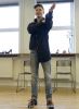 Filename=201210270801.jpg
Filesize=23KiB
Dimensions=312x425
Date added=Nov 13, 2012 201210270801.jpg