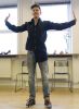 Filename=201210270802.jpg
Filesize=25KiB
Dimensions=312x425
Date added=Nov 13, 2012 201210270802.jpg