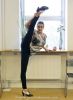 Filename=201210270812.jpg
Filesize=25KiB
Dimensions=312x425
Date added=Nov 13, 2012 201210270812.jpg