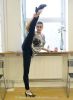 Filename=201210270813.jpg
Filesize=25KiB
Dimensions=312x425
Date added=Nov 13, 2012 201210270813.jpg