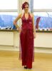 201210271121.jpg