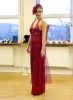 201210271124.jpg