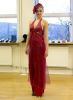 201210271125.jpg