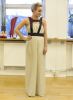 201210271213.jpg
