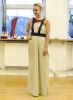 201210271215.jpg