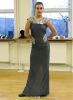 201210271216.jpg