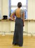 201210271218.jpg