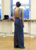 201210271219.jpg