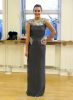 201210271220.jpg