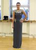 201210271221.jpg