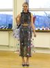 201210271231.jpg