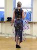 201210271232.jpg