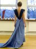 201210271303.jpg