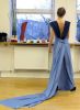 201210271304.jpg
