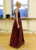 201210271317.jpg