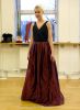 201210271320.jpg