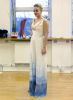 201210271322.jpg