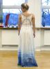201210271325.jpg