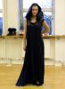 Filename=201210271401.jpg
Filesize=23KiB
Dimensions=312x425
Date added=Nov 13, 2012 201210271401.jpg