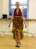 Filename=201210271407.jpg
Filesize=29KiB
Dimensions=312x425
Date added=Nov 13, 2012 201210271407.jpg