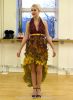 Filename=201210271409.jpg
Filesize=28KiB
Dimensions=312x425
Date added=Nov 13, 2012 201210271409.jpg