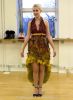 Filename=201210271411.jpg
Filesize=28KiB
Dimensions=312x425
Date added=Nov 13, 2012 201210271411.jpg