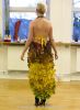 Filename=201210271412.jpg
Filesize=30KiB
Dimensions=312x425
Date added=Nov 13, 2012 201210271412.jpg