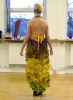 Filename=201210271413.jpg
Filesize=30KiB
Dimensions=312x425
Date added=Nov 13, 2012 201210271413.jpg