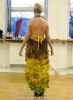 Filename=201210271414.jpg
Filesize=29KiB
Dimensions=312x425
Date added=Nov 13, 2012 201210271414.jpg