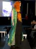 Filename=201210271702.jpg
Filesize=23KiB
Dimensions=312x425
Date added=Jan 23, 2013 201210271702.jpg