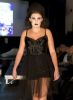 Filename=201210271706.jpg
Filesize=21KiB
Dimensions=312x425
Date added=Jan 23, 2013 201210271706.jpg