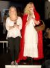 Filename=201210271714.jpg
Filesize=29KiB
Dimensions=312x425
Date added=Jan 23, 2013 201210271714.jpg